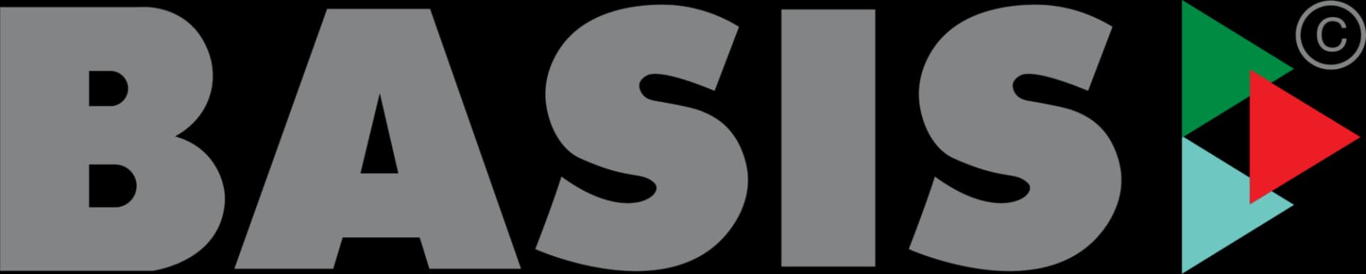 BASIS