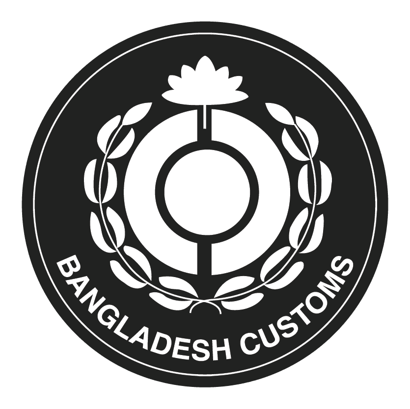 BANGLADESH CUSTOMS