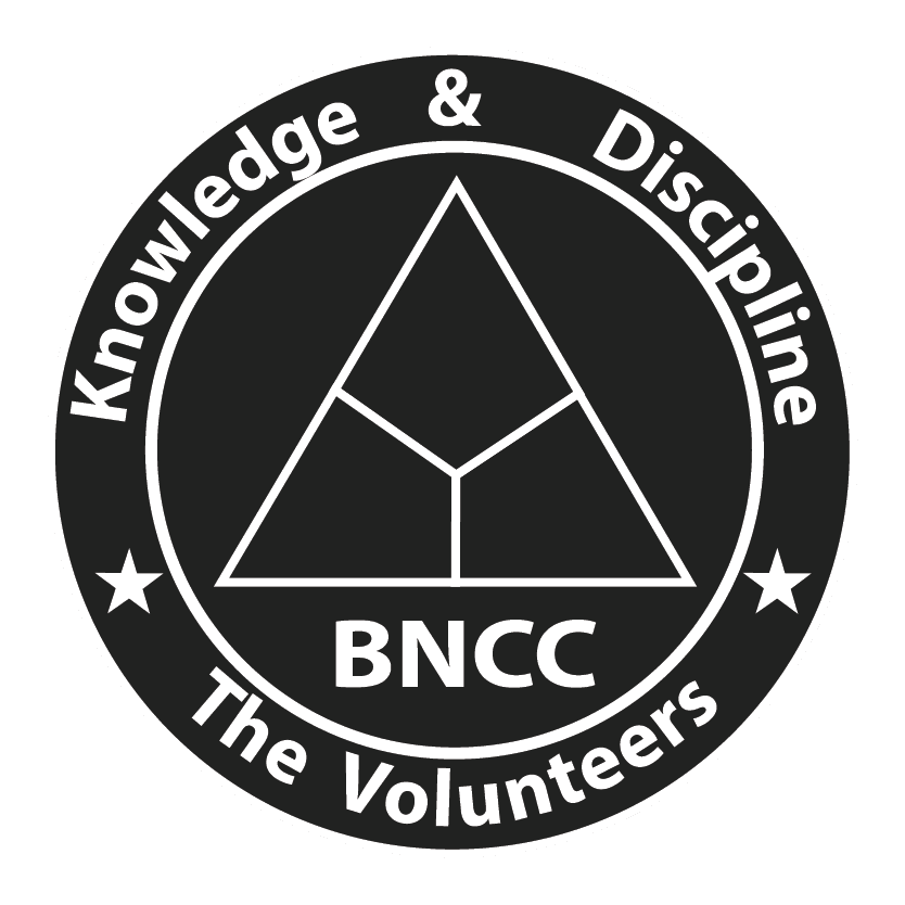 BNCC