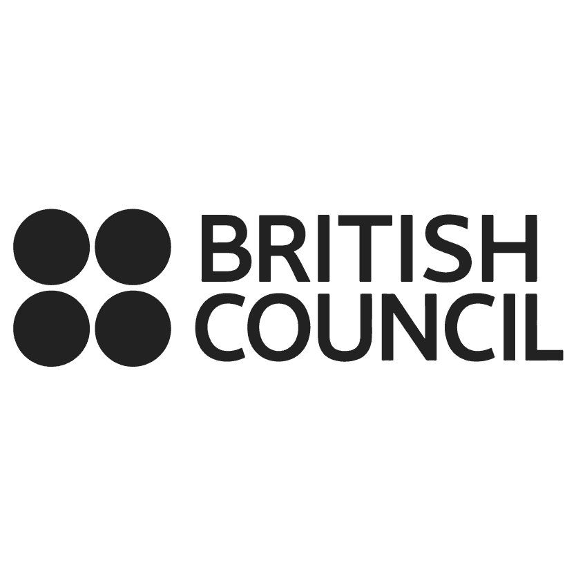 BRITISH COUNCIL