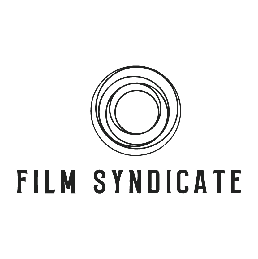 FILE SYNDICATE