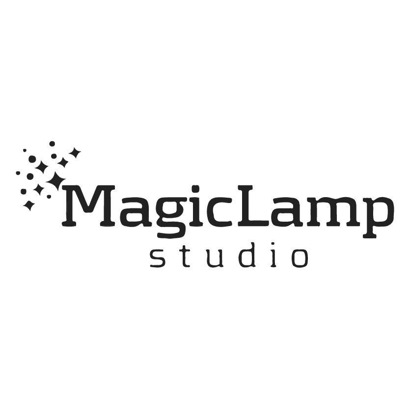 MAGICLAMP