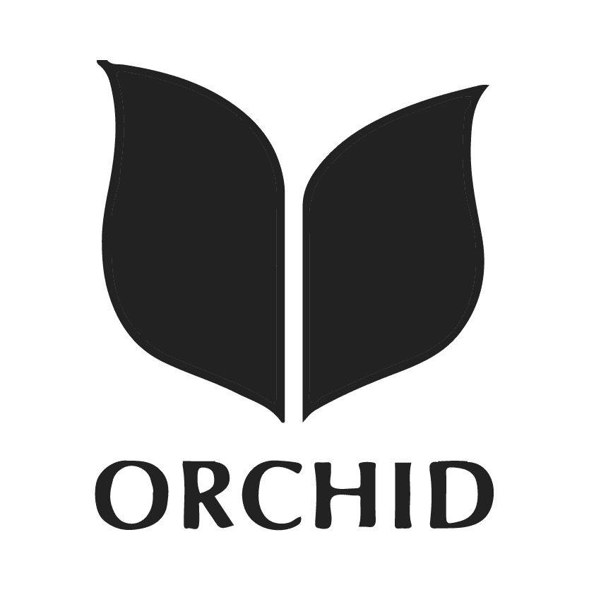 ORCHID