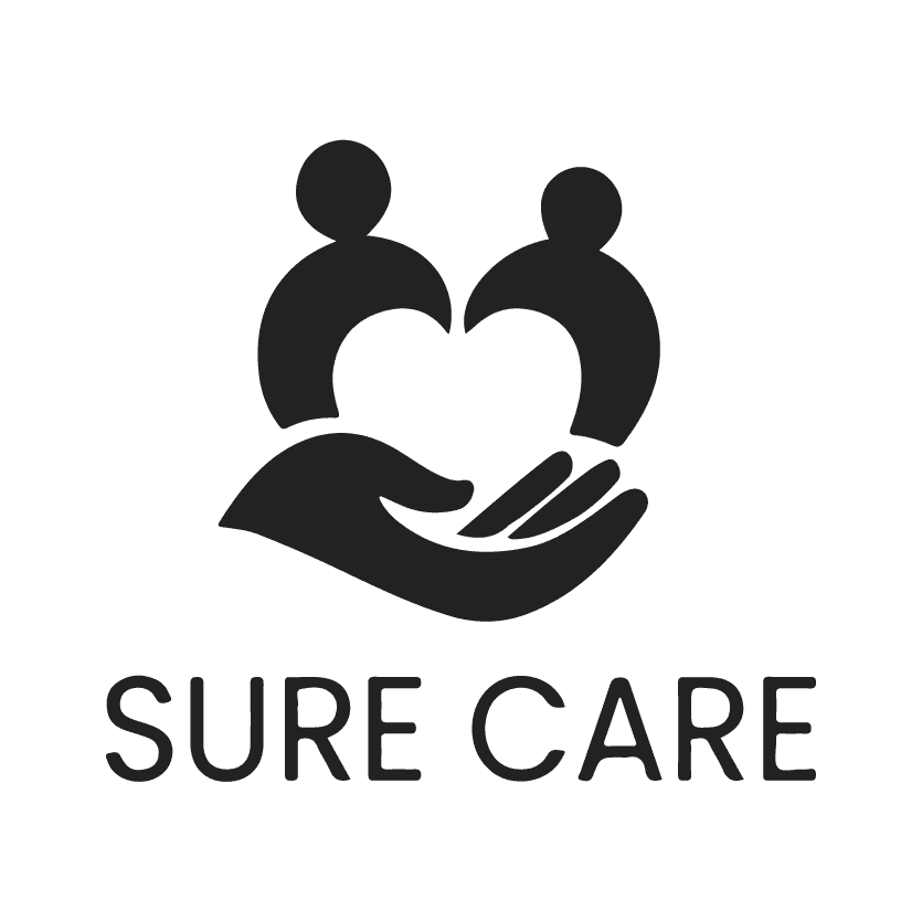 SURE CARE