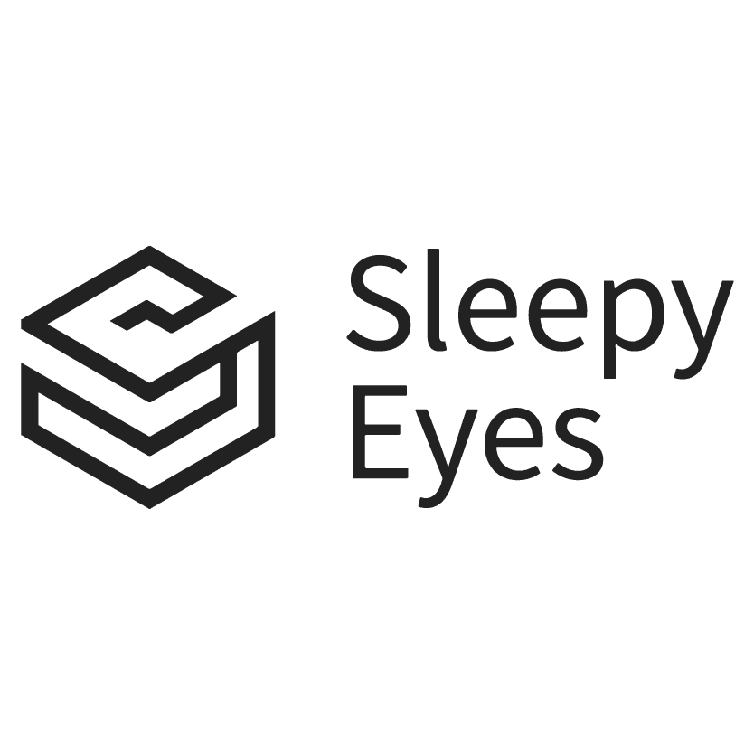 Sleepy Eyes