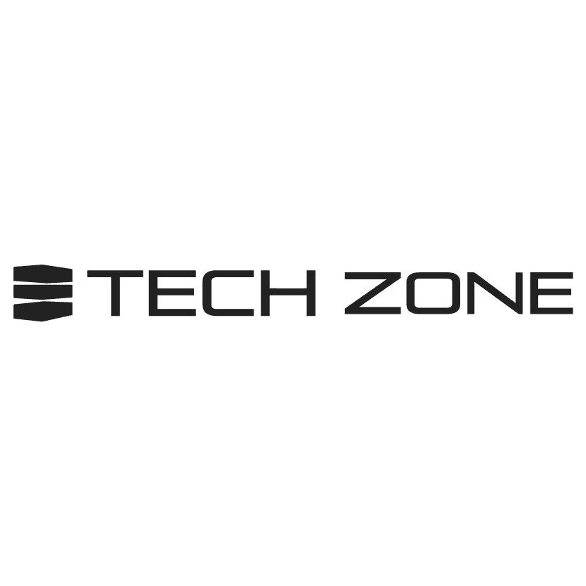 TECH ZONE