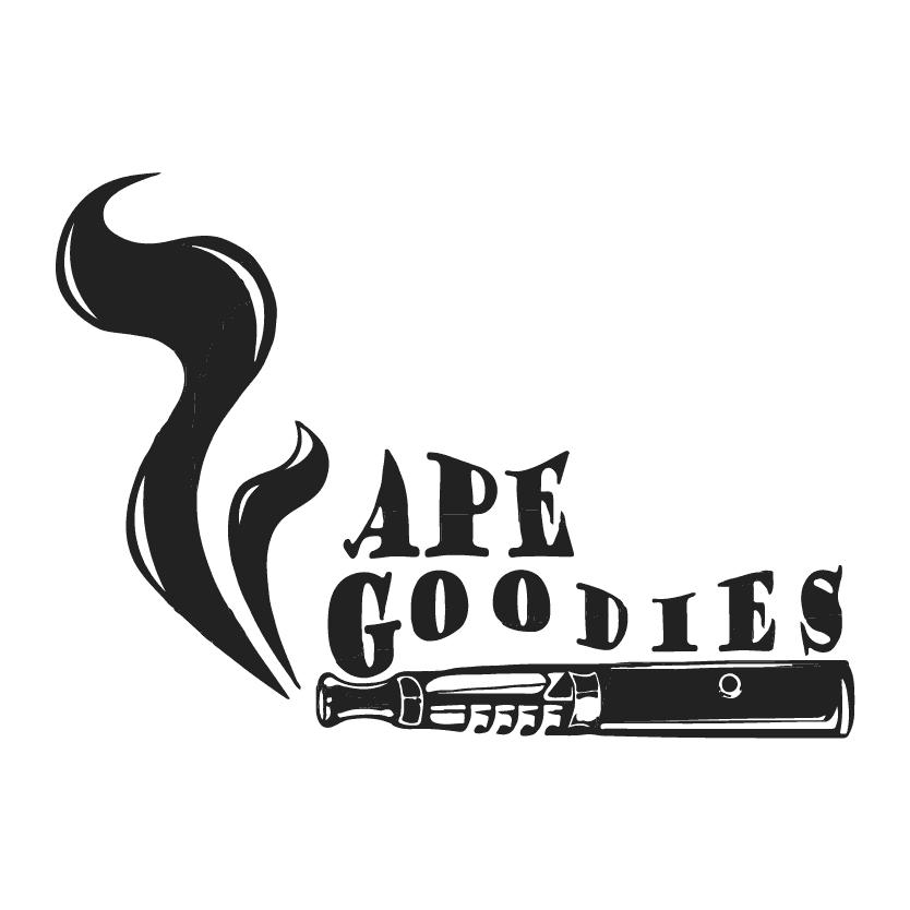 Vape Goodies